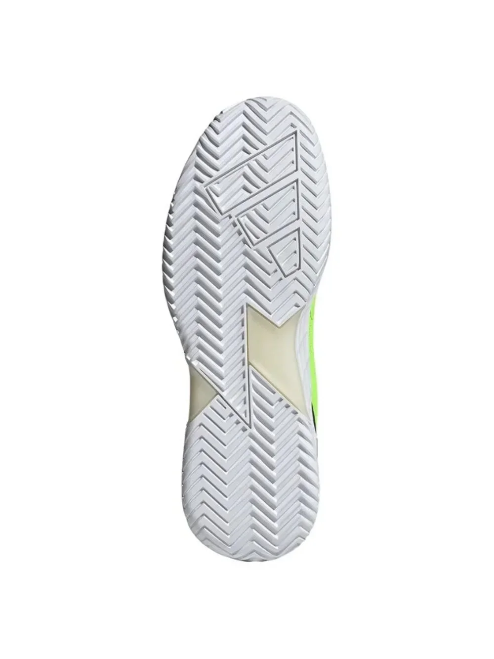 adidas defiant speed